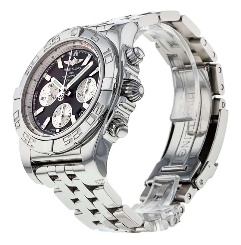 Breitling Chronomat 44 AB0110